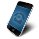 Telefoni