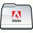 aDOBE