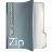 zIP